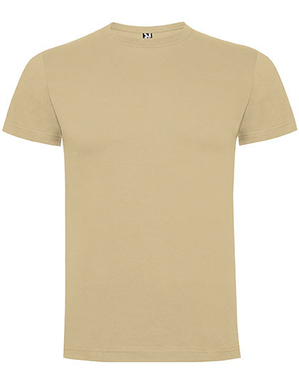 RY6502_Sand-07.jpg