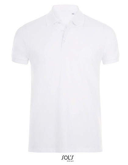 L01708_White.jpg