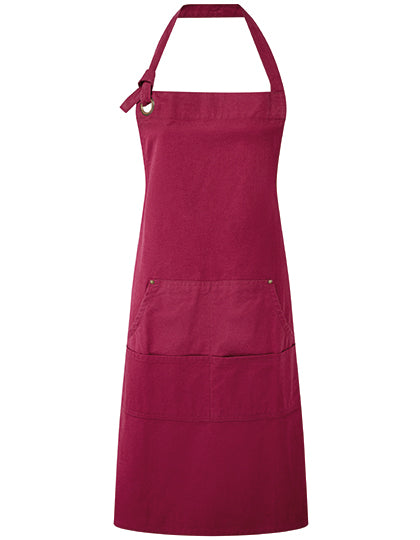 PW137_Burgundy-(ca.-Pantone-209C).jpg