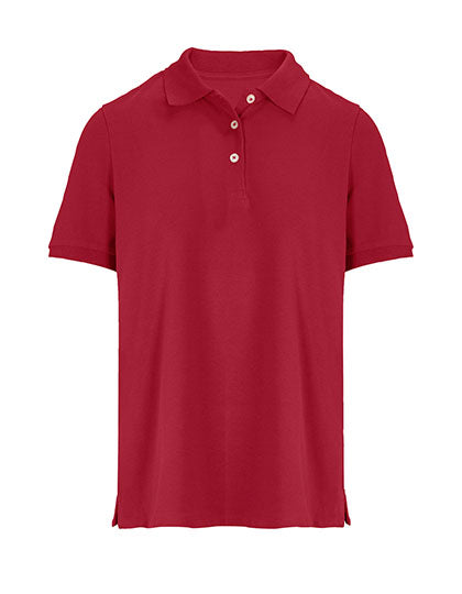 L04440_Folk-Red.jpg