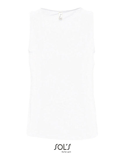 L171_White.jpg
