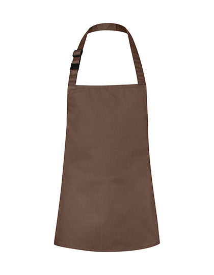 KY155_Light-Brown-(ca.-Pantone-438C).jpg