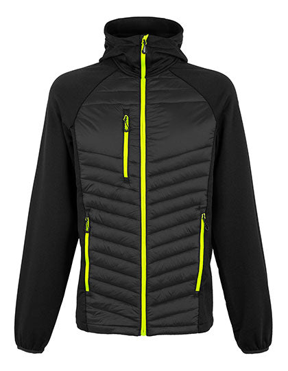 RG0549_Black_Lime.jpg