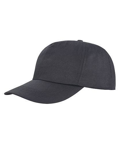 RH80_Black.jpg