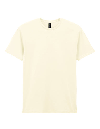 G64000_Off-White.jpg