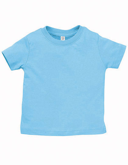 LA3322_Light-Blue.jpg