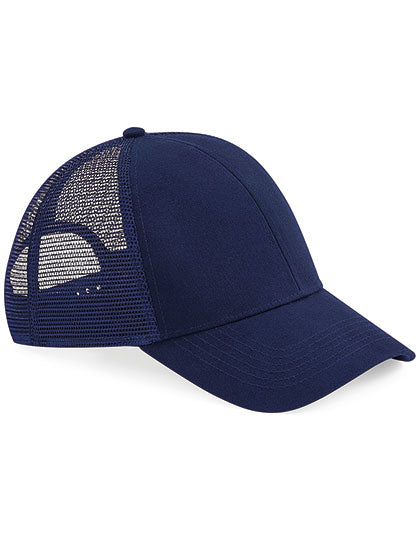 CB60_Oxford-Navy.jpg