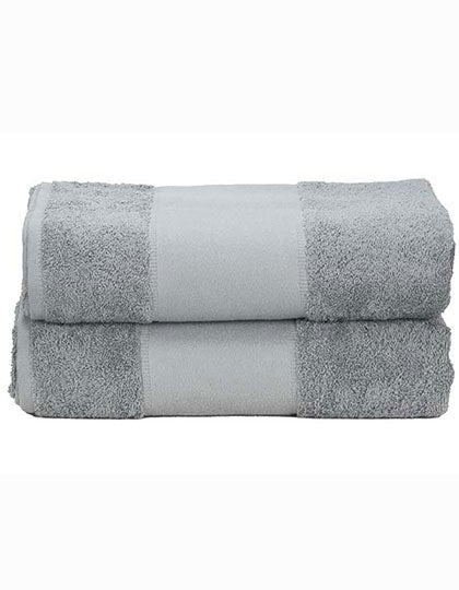 AR071_Anthracite-Grey.jpg