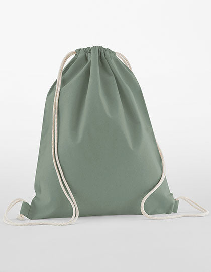 WM160_Dusty-Green.jpg