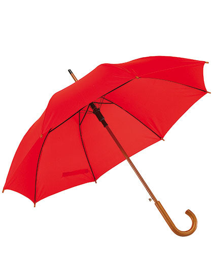 SC31_Red.jpg