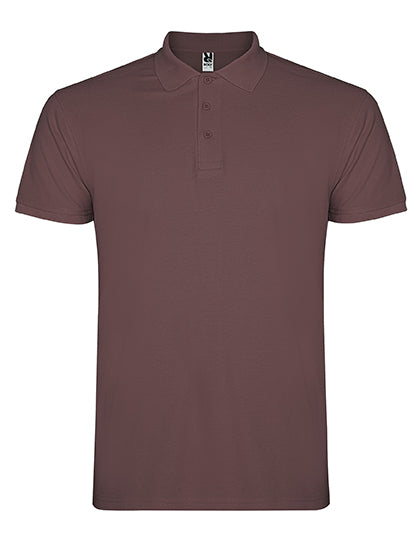 RY6638_Pale-Red-168.jpg