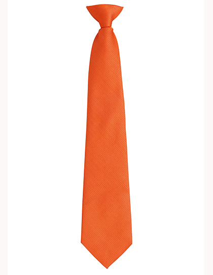 PW785_Orange-(ca.-Pantone-1495C).jpg
