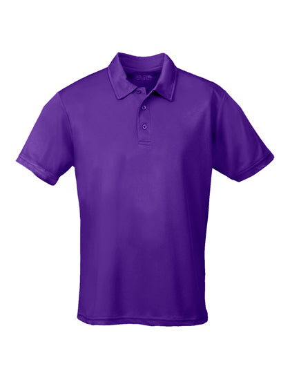 JC040J_Purple.jpg