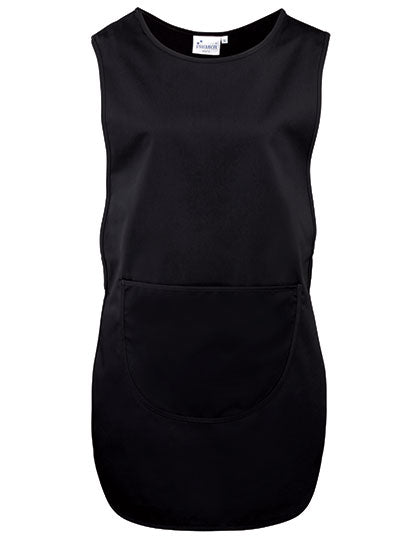 PW172_Black-(ca.-Pantone-Black-C).jpg