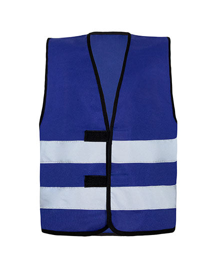 KX100K_Royal-Blue.jpg