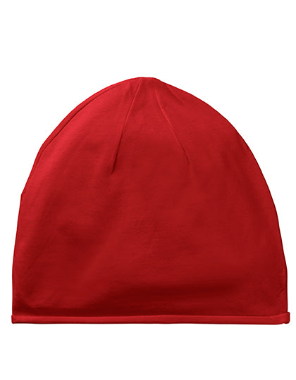 NEK93050_Red.jpg