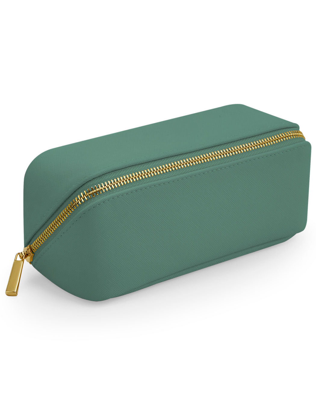 BG761_Sage-Green.jpg