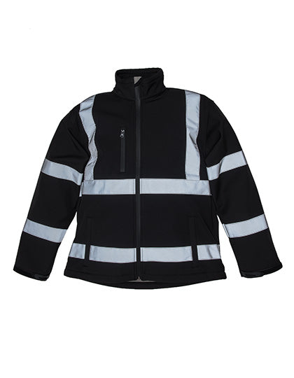 YK09_Black.jpg