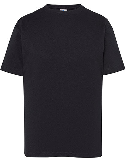 JHK150K_Black.jpg