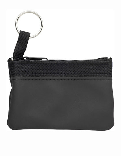 NT2758_Black.jpg