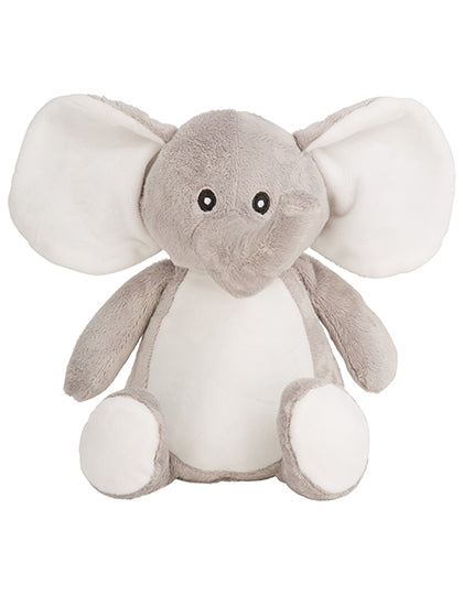 MM060_Elephant-Grey.jpg