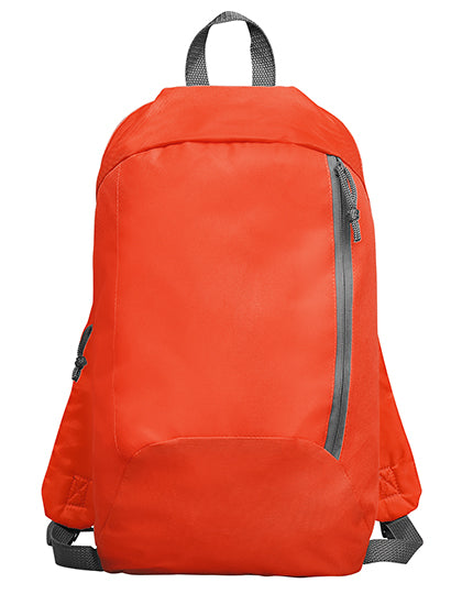 RY7154_Red-60.jpg
