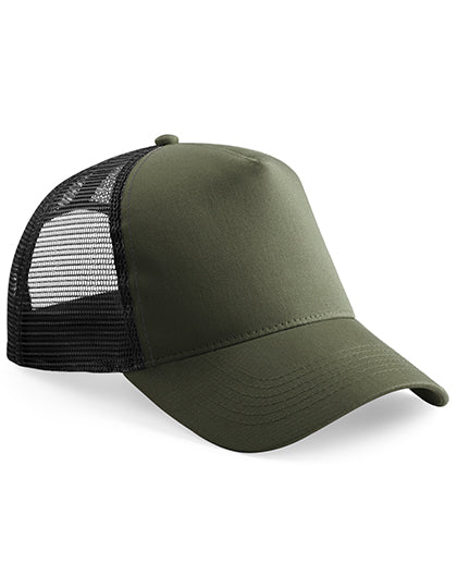 CB640B_Olive-Green_Black.jpg