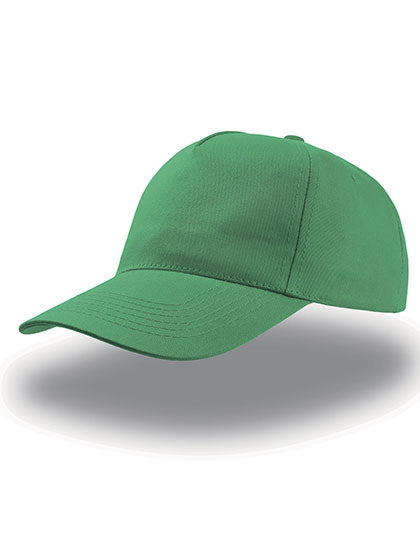 AT502_Green.jpg