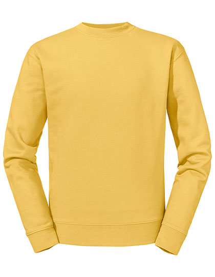 Z262N_Mustard-Yellow.jpg