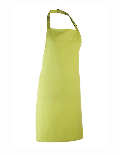 PW150_Lime-(ca.-Pantone-382C).jpg