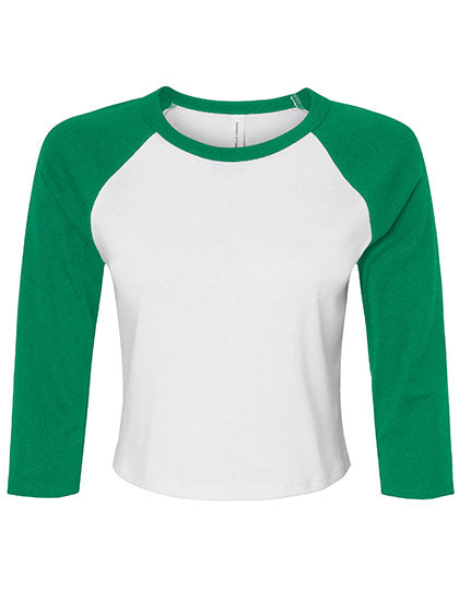 BL1200_White_Kelly-Green.jpg