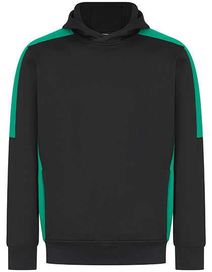 FH341_Black_Emerald.jpg