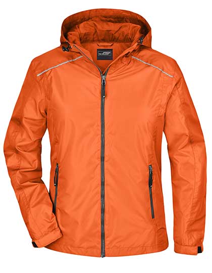 JN1117_Orange_Carbon.jpg