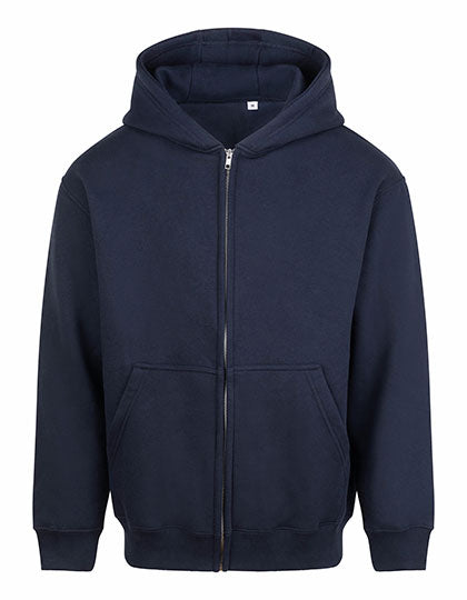 JH115_New-French-Navy.jpg