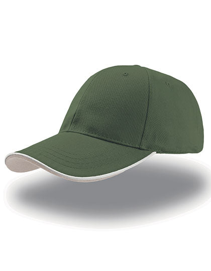 AT609_Bottle-Green_White_Khaki.jpg