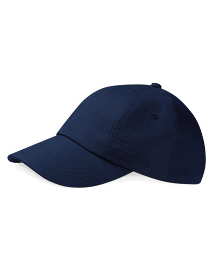 CB58_French-Navy.jpg