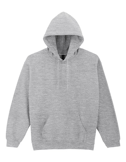 G18500_Sport-Grey-(Heather).jpg
