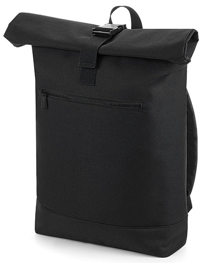 BG855_Black.jpg