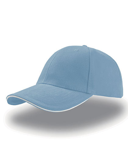 AT610_Light-Blue_White.jpg