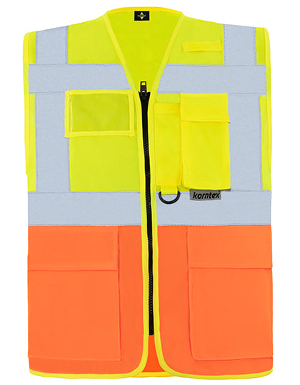 KX802_Signal-Yellow_Signal-Orange.jpg