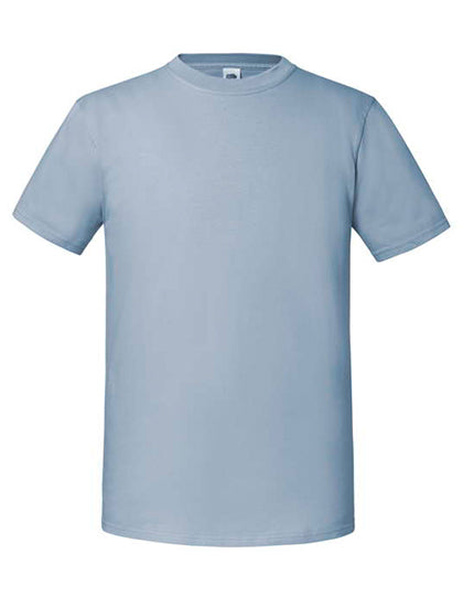 F185_Mineral-Blue.jpg