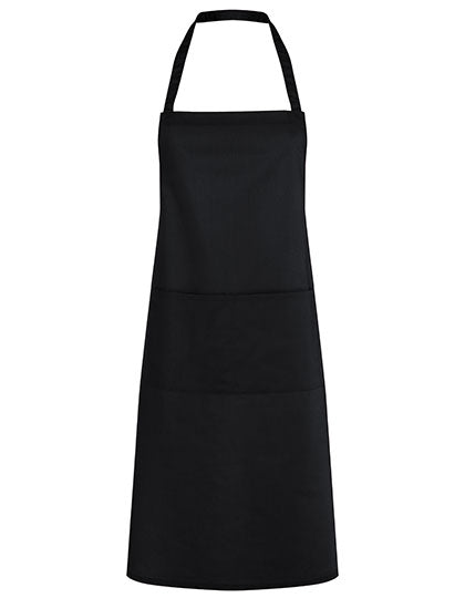 KY026_Black-(ca.-Pantone-419C).jpg