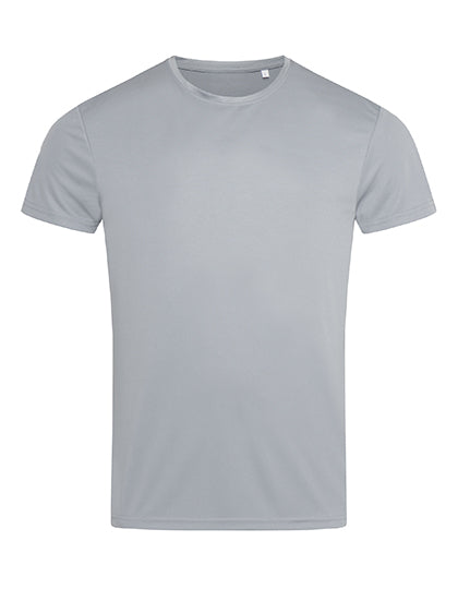S8000_Silver-Grey.jpg