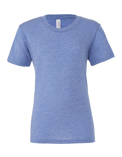 CV3413_Blue-Triblend-(Heather).jpg