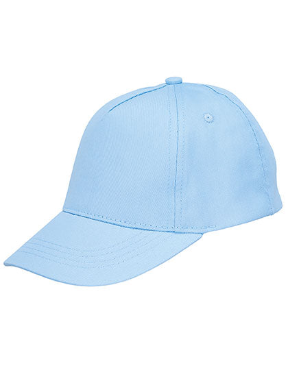 L04745_Sky-Blue.jpg