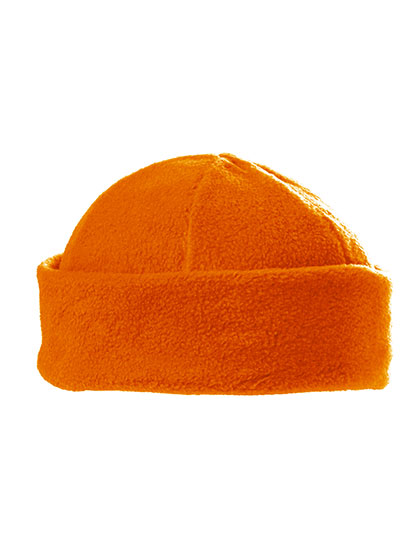 C738_Orange.jpg