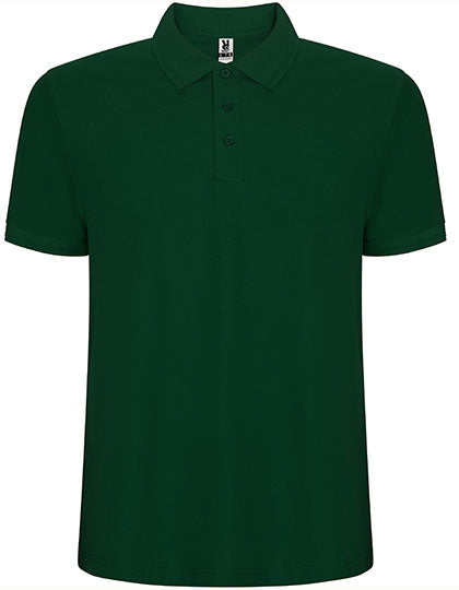RY6609_Bottle-Green-56.jpg