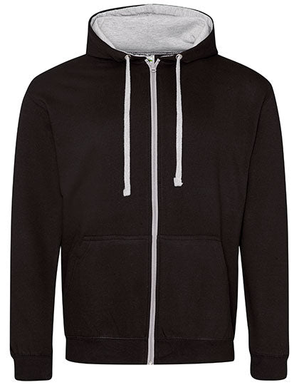 JH053_Jet-Black_Heather-Grey.jpg