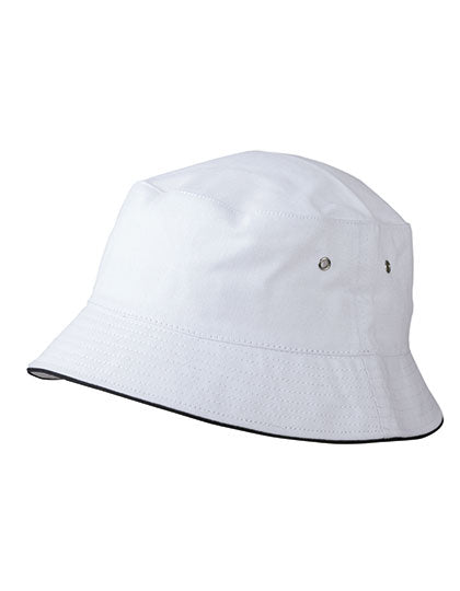MB012_White_Navy.jpg