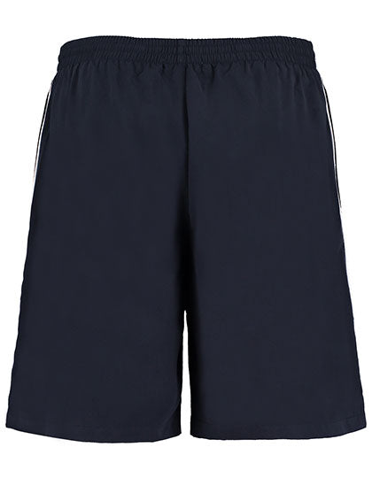 K980_Navy_White.jpg
